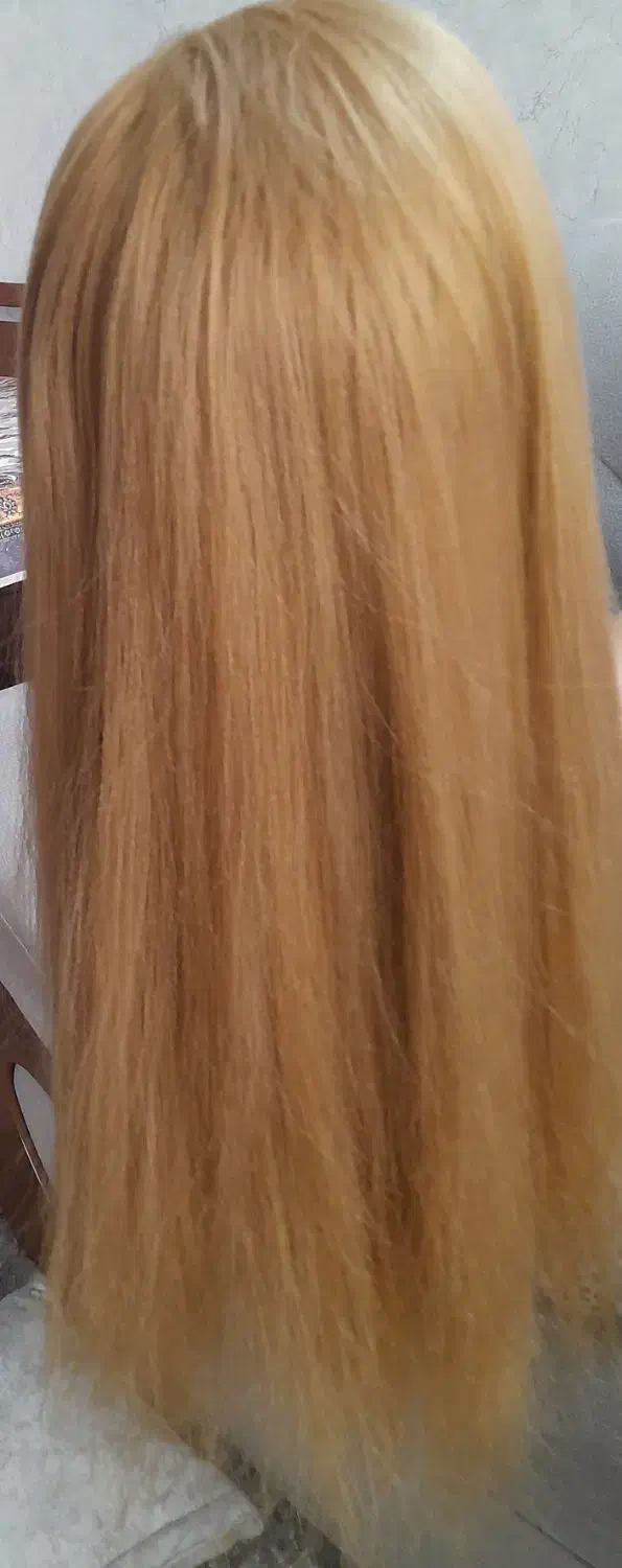 کله مانکن دست دوم در حد نو نو|آرایشی، بهداشتی، درمانی|محمدشهر, محمدشهر|دیوار