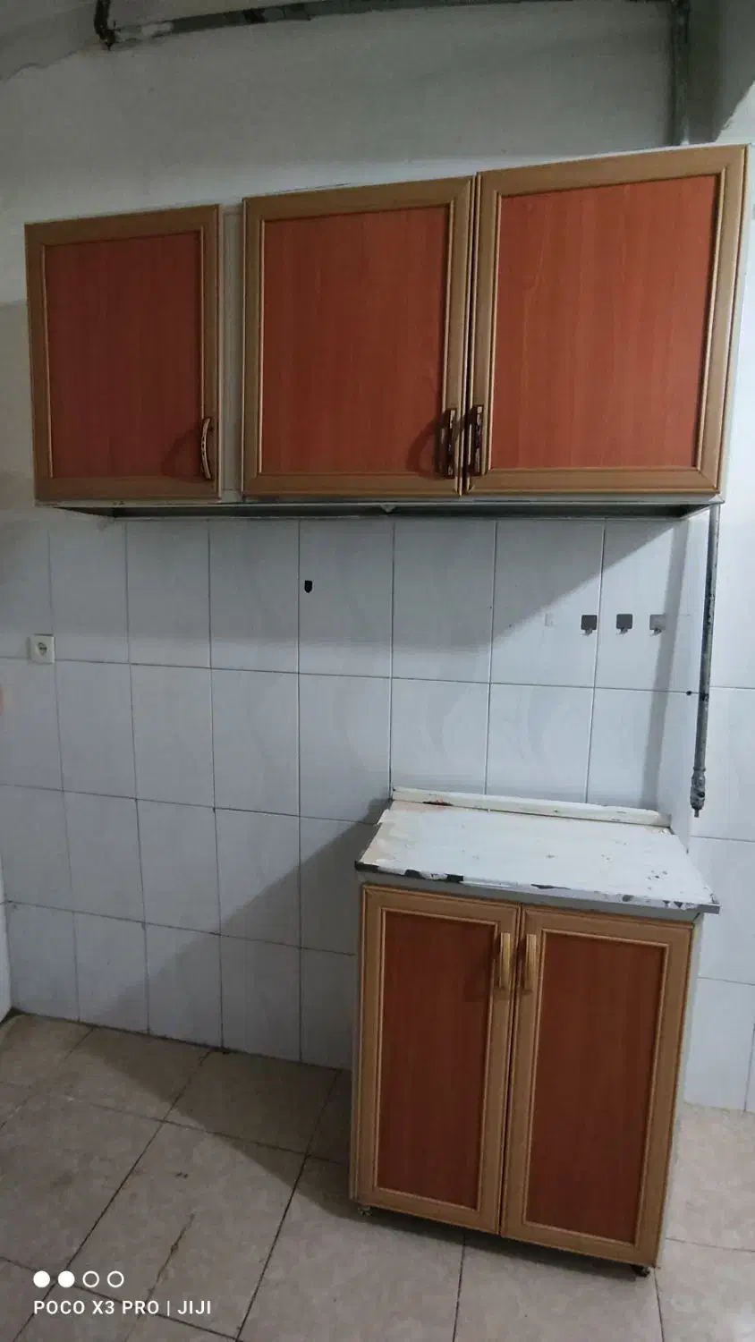 کابینت دیواری،ایستاده با آبچکان و سینک ظرفشویی|مصالح و تجهیزات ساختمان|مهاباد (آذربایجان غربی), |دیوار