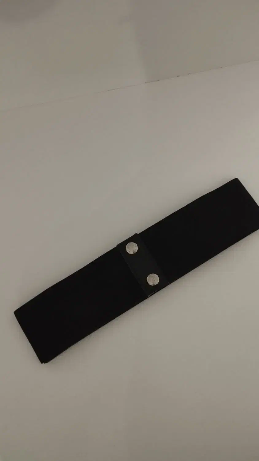 کمربند کارتیر زنانه|کیف، کفش، کمربند|قم, شهدا|دیوار