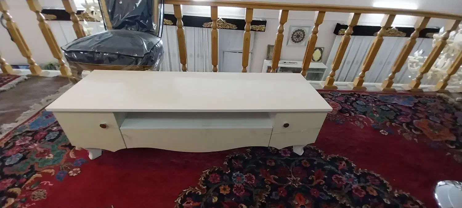 مبل و میز نهار خوری|مبلمان خانگی و میز عسلی|کاشمر, |دیوار