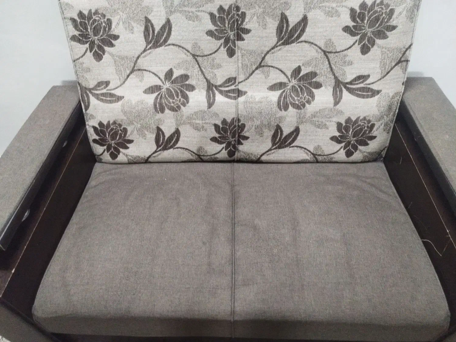 مبل راحتی|مبلمان خانگی و میز عسلی|کاشمر, |دیوار