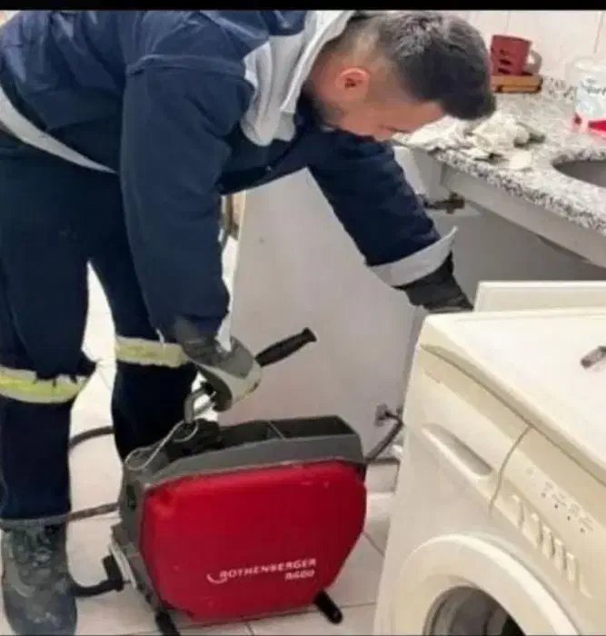 لوله بازکنی چاه فنربرقی فنرزن تضمین کل شیراز/وصدرا|خدمات پیشه و مهارت|شیراز, شهرک گلستان|دیوار