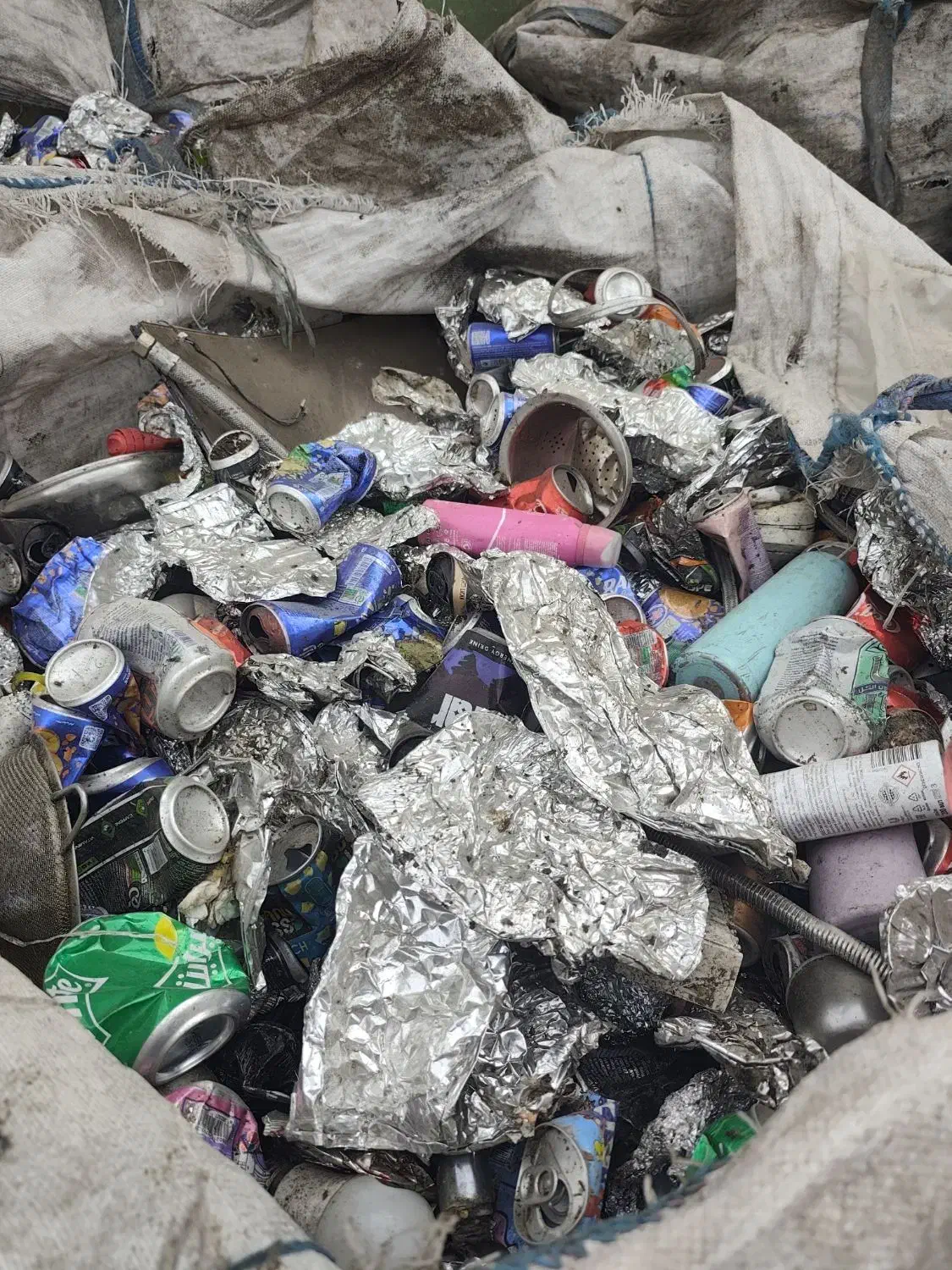 خریدوفروش ضایعات|عمدهفروشی|کهریزک, |دیوار