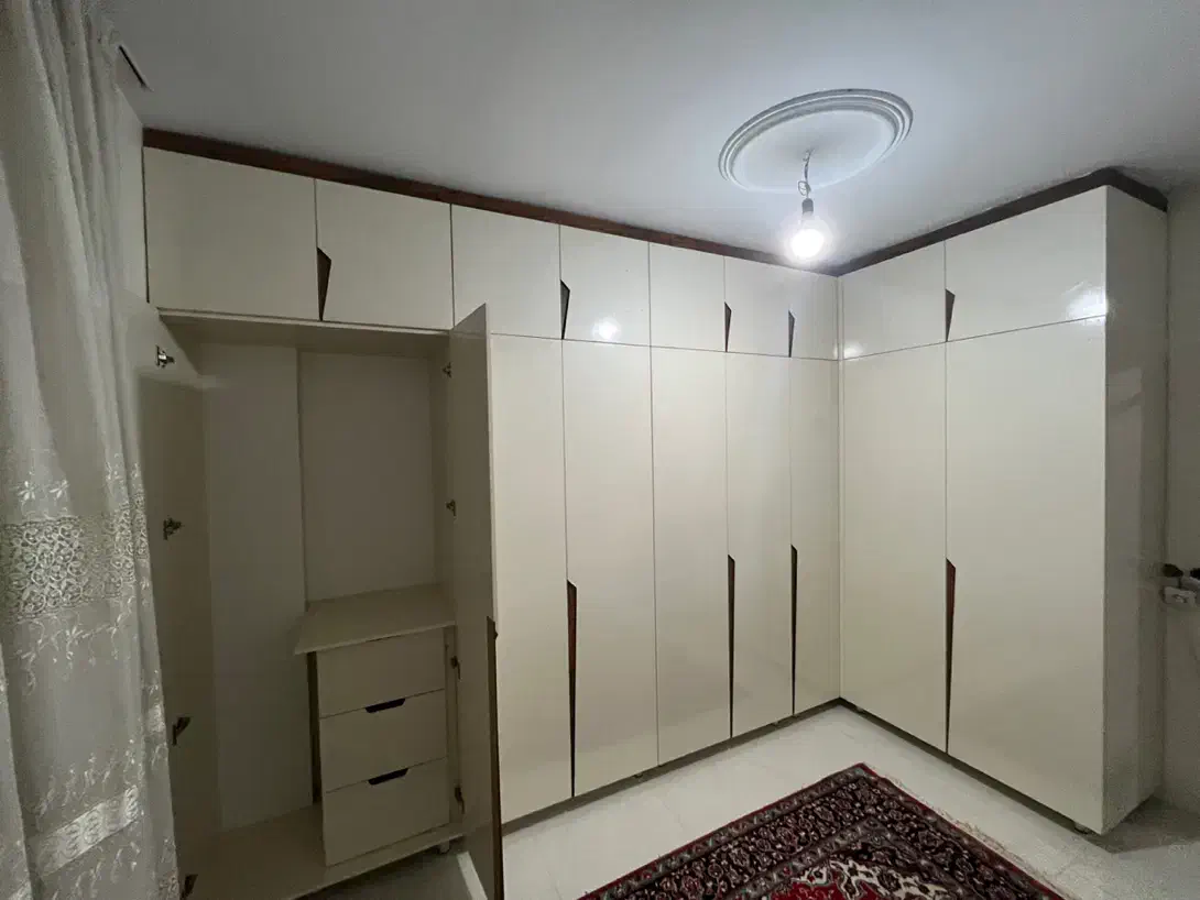 ساخت ‌نصب کابینت|مصالح و تجهیزات ساختمان|کرج, شاهین‌ویلا|دیوار