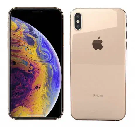 آیفون Xs Max|موبایل|مراغه, |دیوار