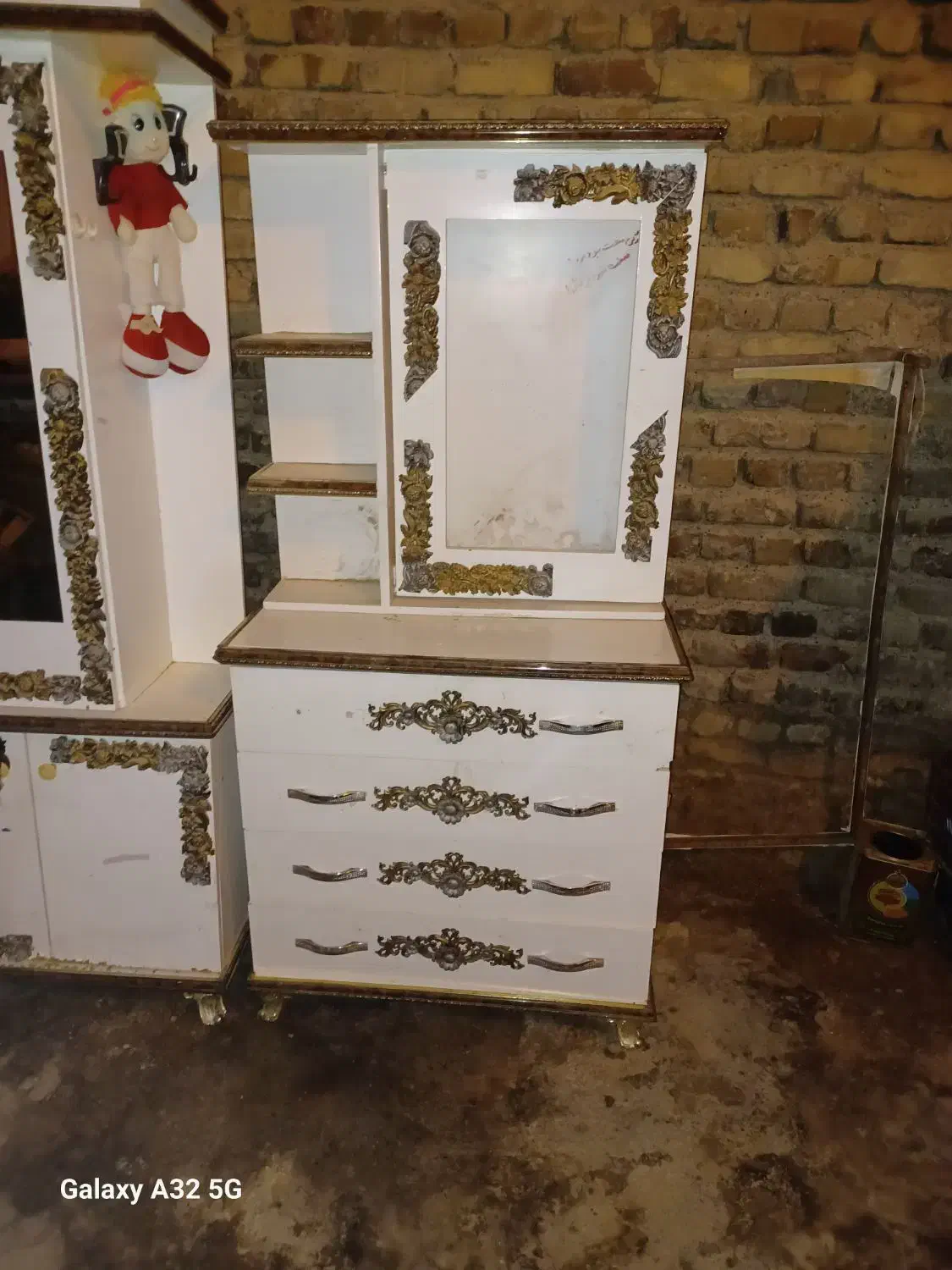 سرویس چوب|مبلمان خانگی و میز عسلی|زابل, |دیوار