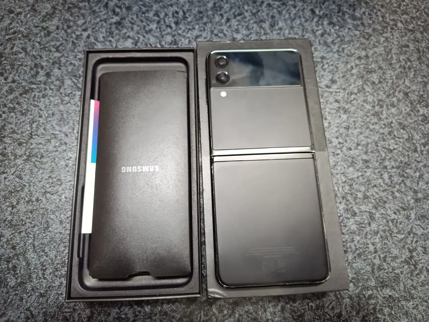 سامسونگ تاشو در حد|موبایل|یزد, |دیوار