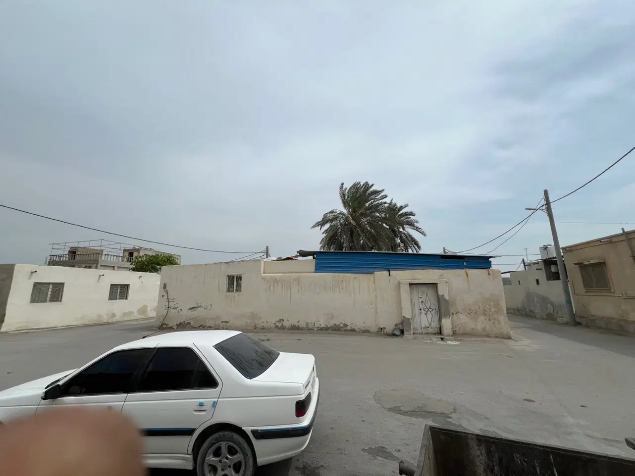 تصویر 9