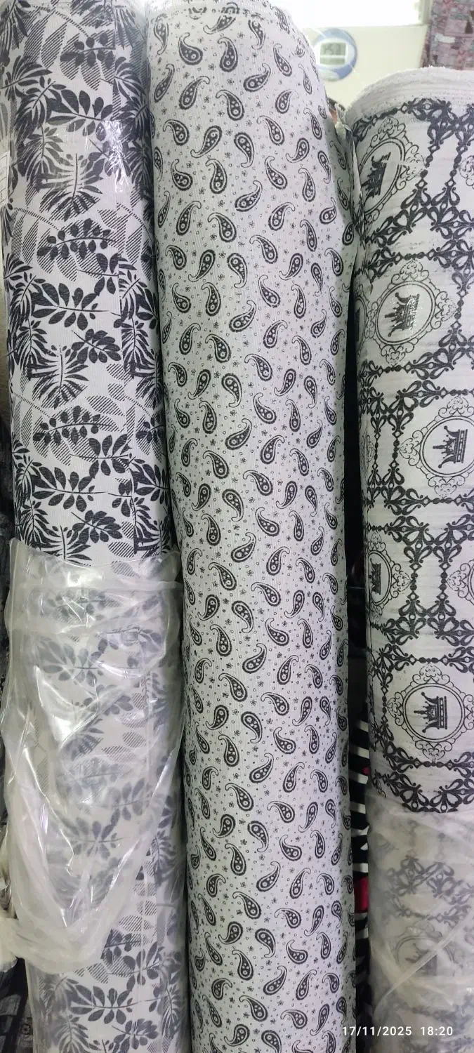 زیر سفره نانو ضد اب عمده.ومتری|روفرشی|سنندج, |دیوار