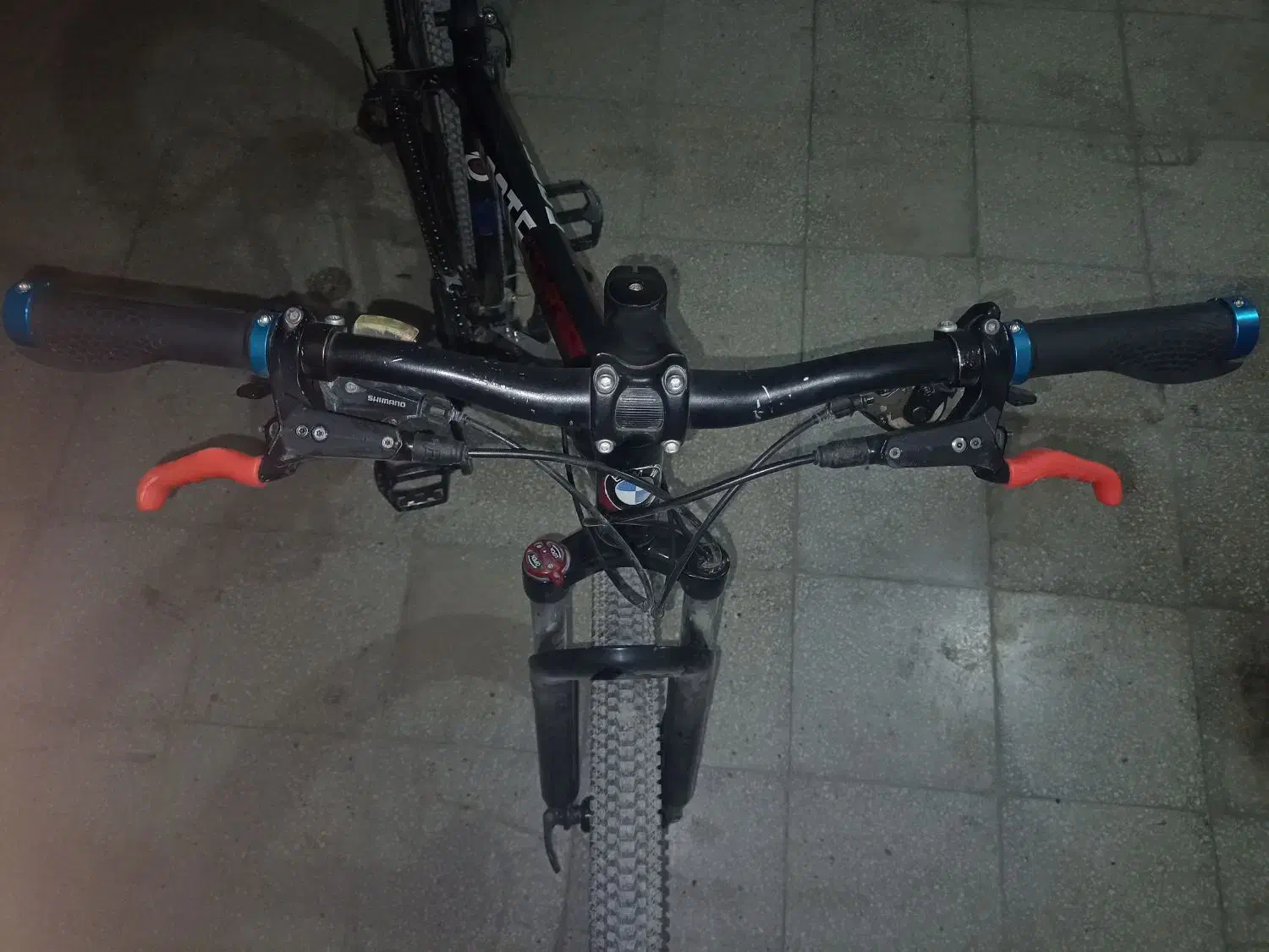 دوچرخه حرفه‌ای|دوچرخه، اسکیت، اسکوتر|کرمانشاه, |دیوار