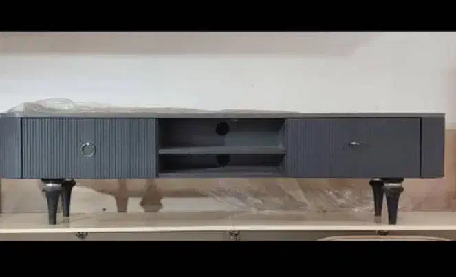 میز تلویزیون|میز تلویزیون|رشت, چله خانه|دیوار