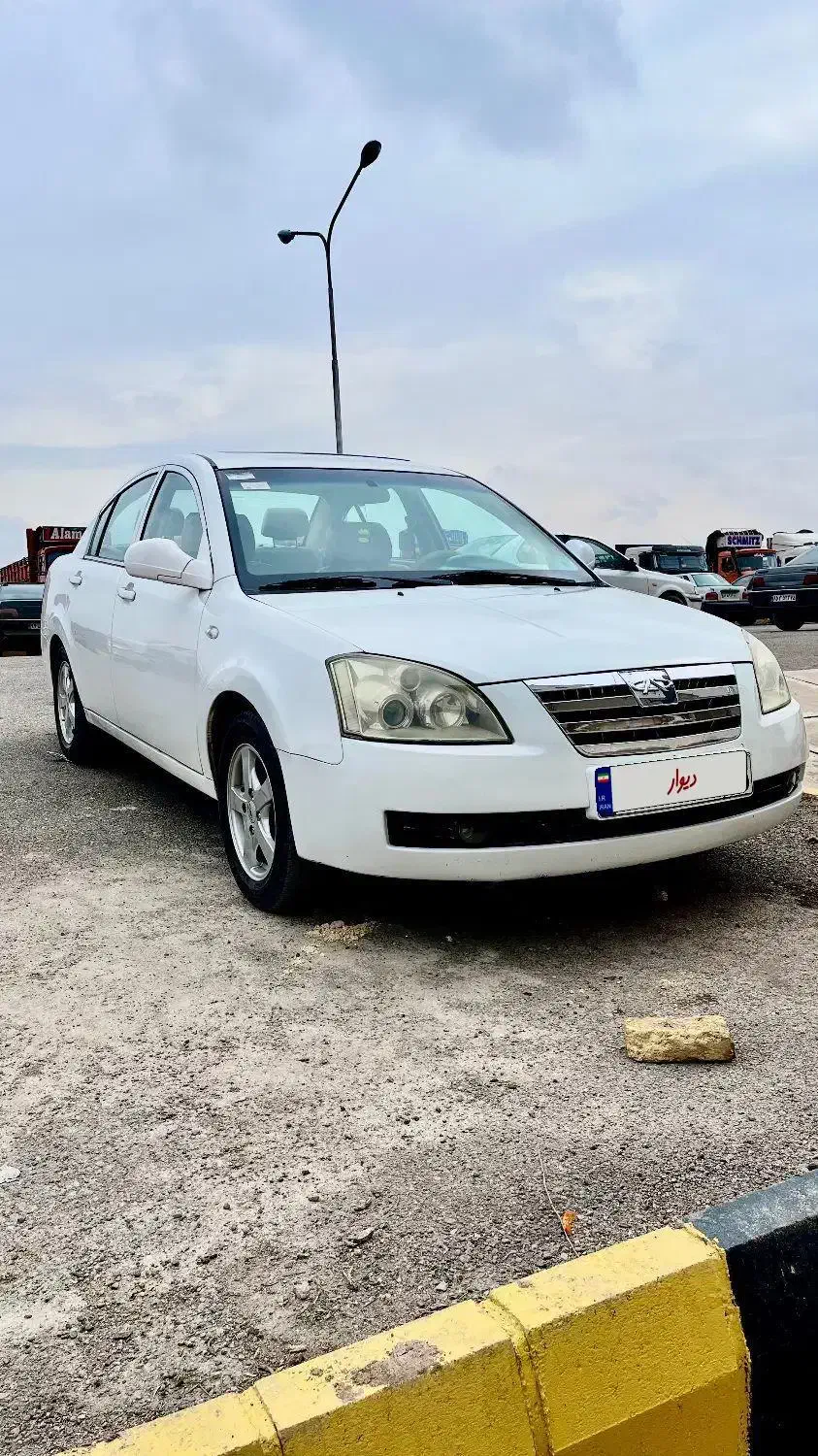 Mvm530|خودرو سواری و وانت|تبریز, |دیوار