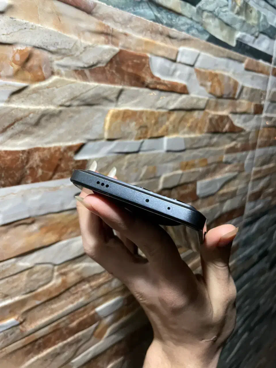 POCO X6pro 5G|موبایل|اصفهان, بهارستان|دیوار