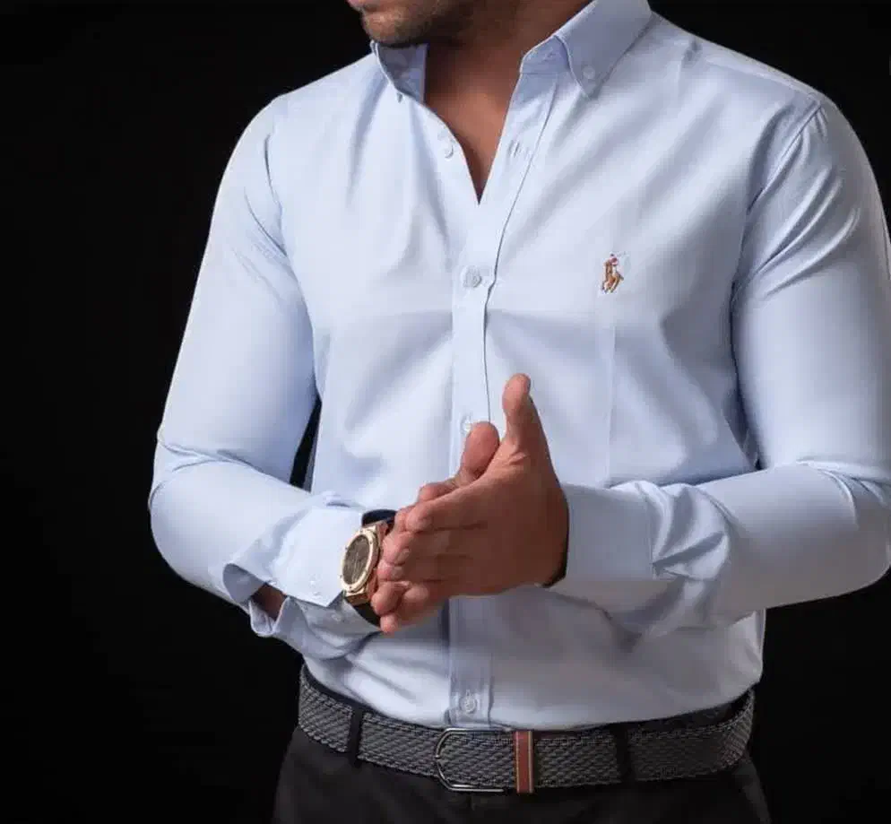 بیرون بر پیراهن مردانه فرنگی|استخدام صنعتی، فنی، مهندسی|تهران, ابوذر|دیوار