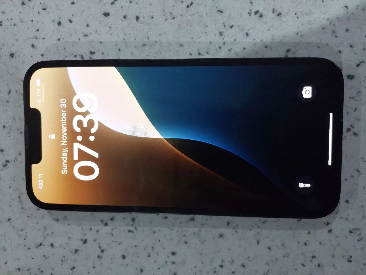 آیفون 13|موبایل|جیرفت, |دیوار