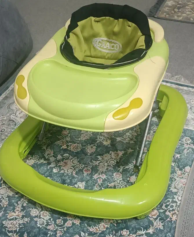 رورک|کالسکه و لوازم جانبی|ارومیه, |دیوار