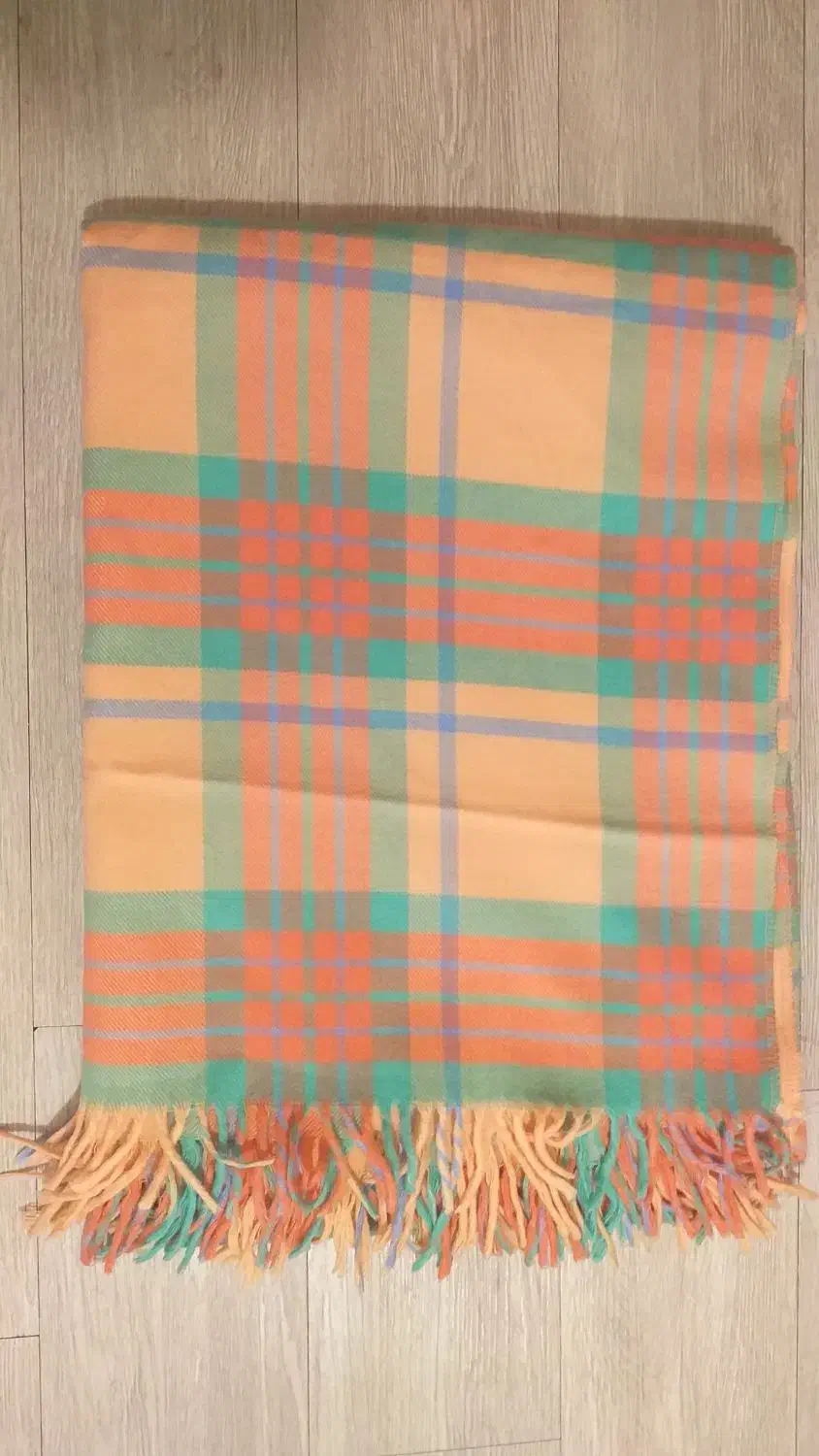 ۴ پتو مسافرتی|رختخواب، بالش، پتو|ساری, |دیوار