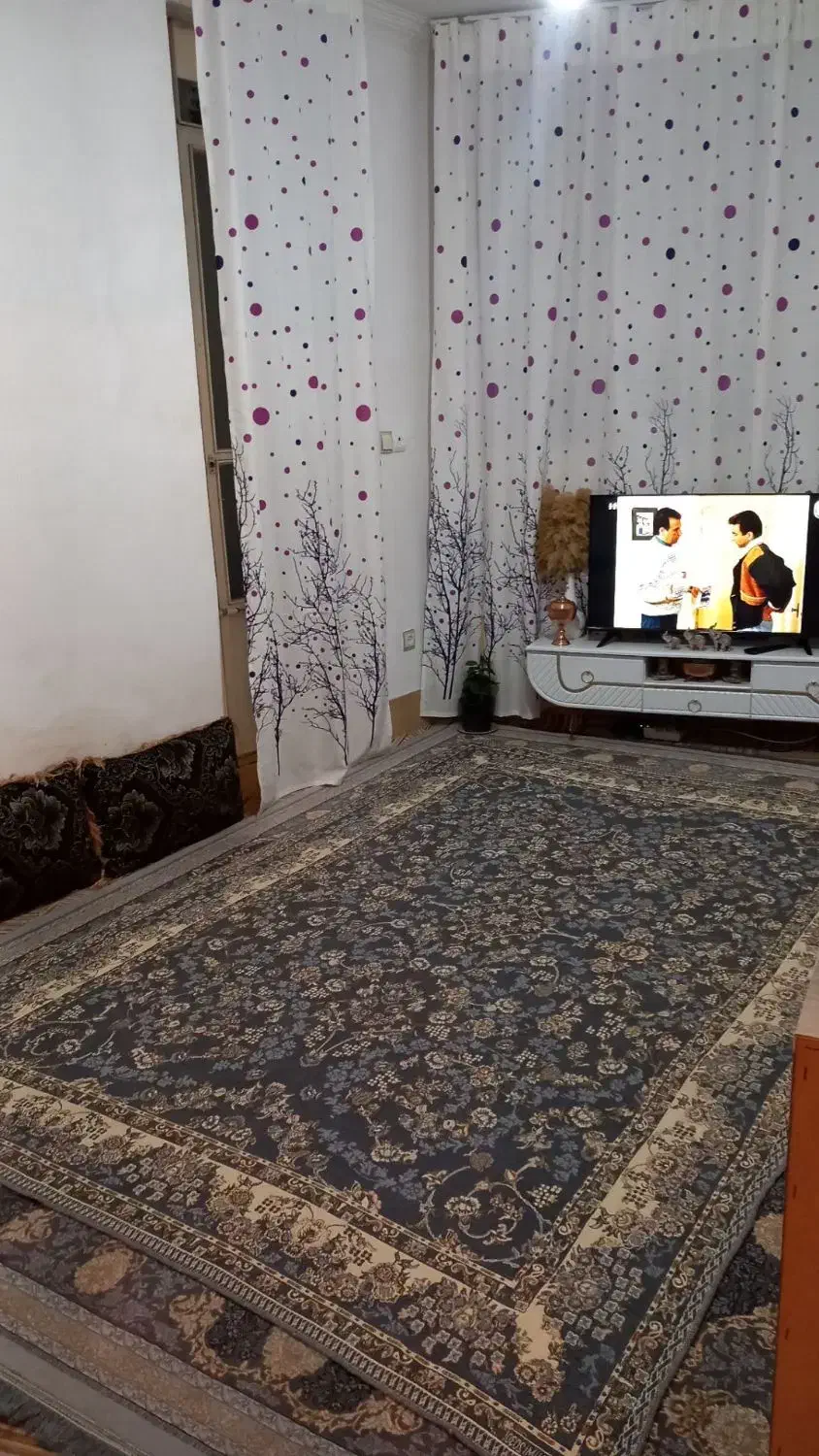 آپارتمان ۴۵ متری یک خواب|اجارهٔ آپارتمان|مهدی شهر, |دیوار