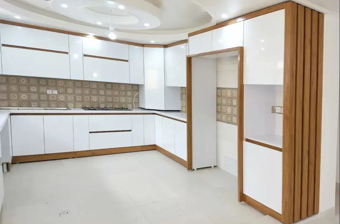 دکوراسیون داخلی امیر|مصالح و تجهیزات ساختمان|کرج, گلدشت|دیوار