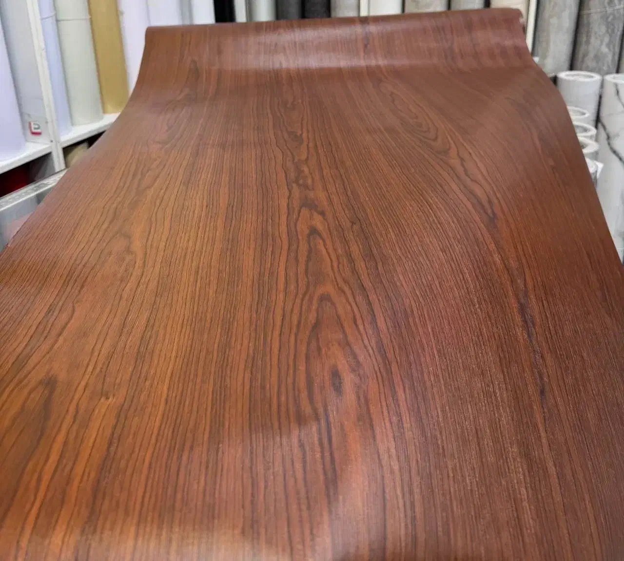 برچسب|مصالح و تجهیزات ساختمان|مشهد, عامل|دیوار