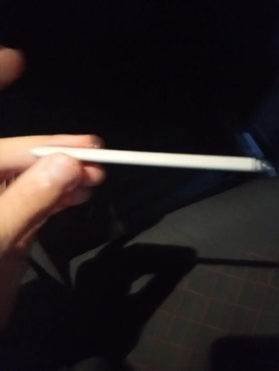 s25 ultra 256 گیگ رم ۱۲|موبایل|ارومیه, |دیوار