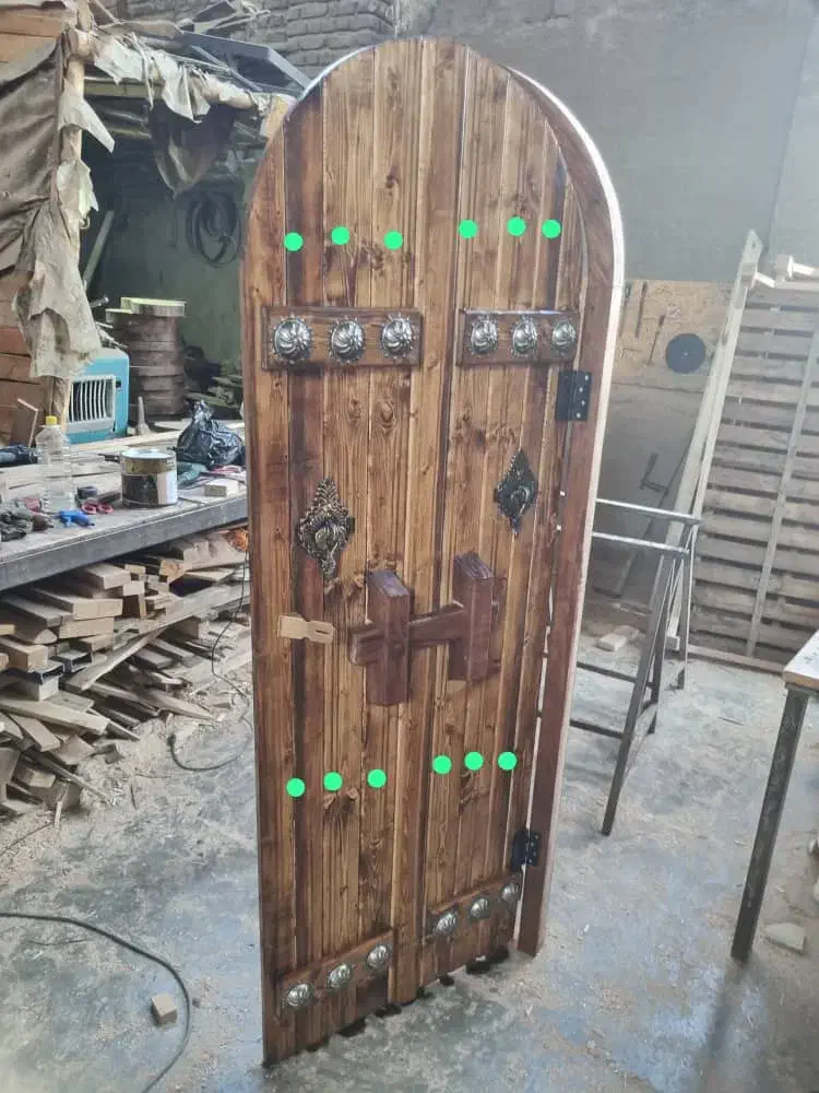 تخته بنایی ، الاچیق، کرسی ، تخت سنتی ،صندلی استخری|خدمات پیشه و مهارت|هشتگرد, گلسار|دیوار