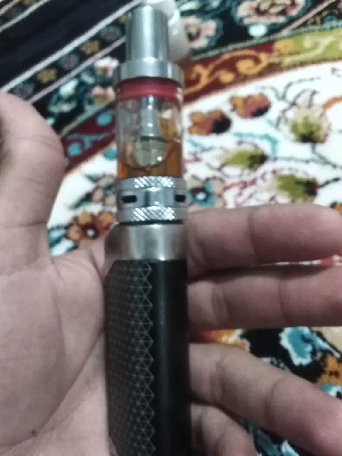 ویپ|زیورآلات و اکسسوری|مشهد, ایثارگران|دیوار