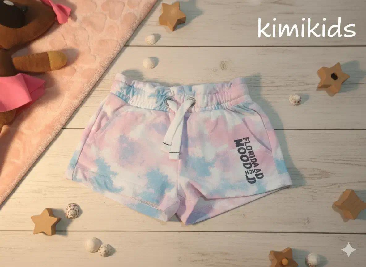 شورت وارداتی برند لوپیلو و الایو و چک نوزادی|کفش و لباس بچه|ساوه, |دیوار