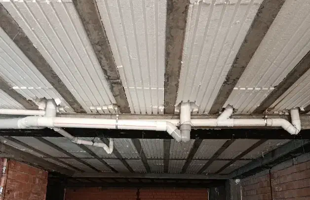 تاسیسات عابدی|خدمات پیشه و مهارت|کرمانشاه, |دیوار