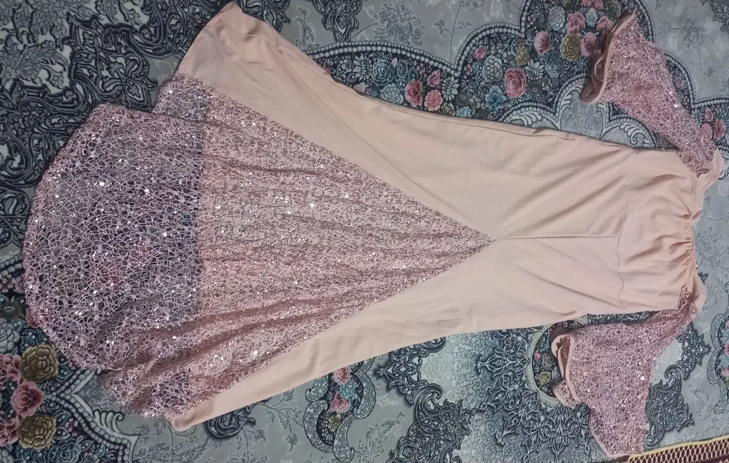 لباس ها فروشی یا معاوضه|لباس|تبریز, |دیوار