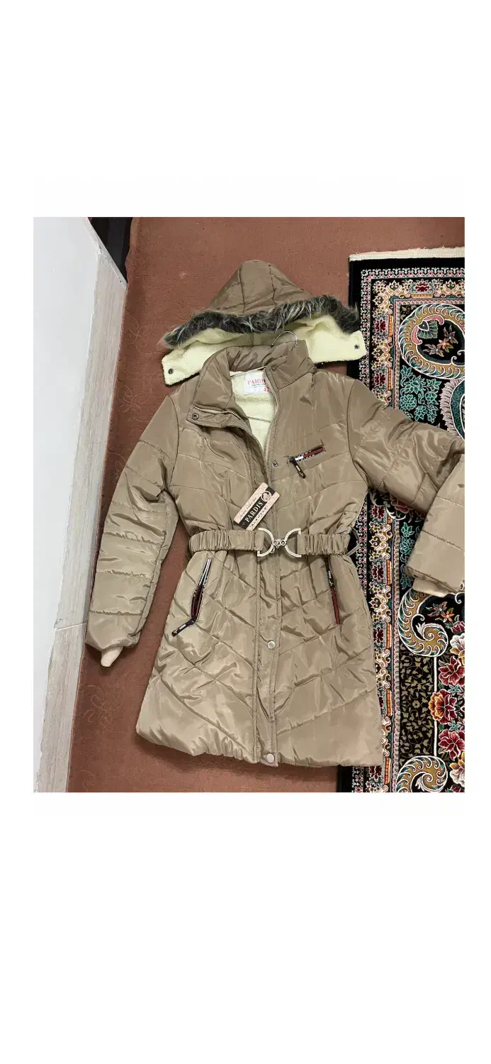 حراج|حراج|قم, نیروگاه|دیوار