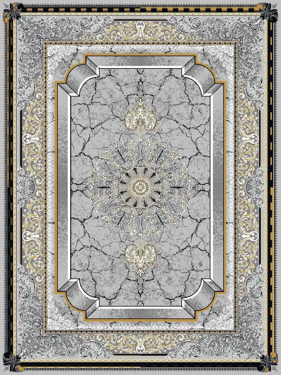 مهد قالی و فرش( با اقساط متناسب جیب همه افراد)|فرش|خمینی‌شهر, |دیوار