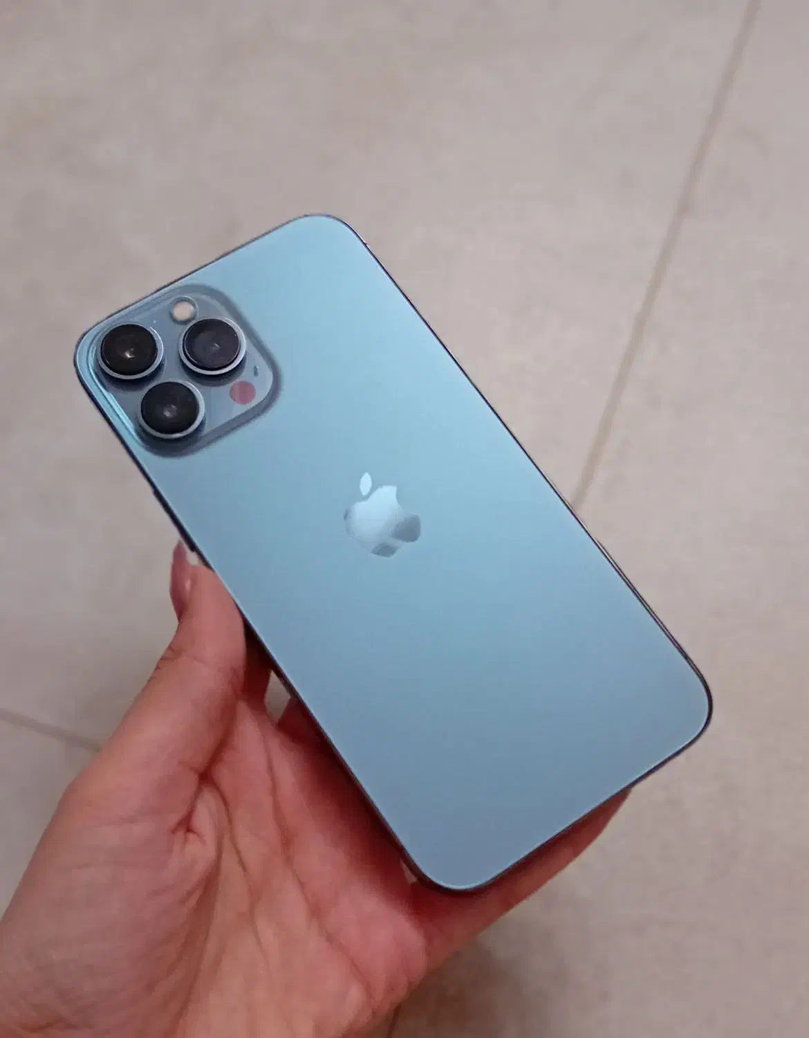 ایفون ۱۳ پرومکس|موبایل|رشت, منظریه|دیوار