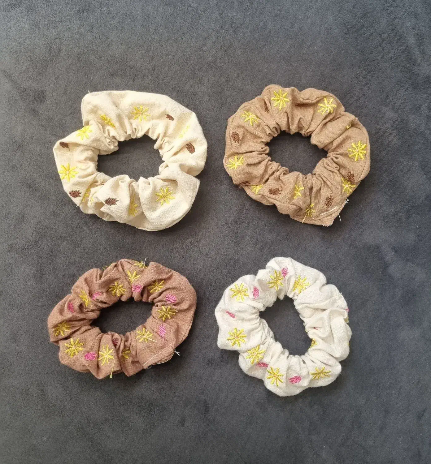 کار در منزل|استخدام صنعتی، فنی، مهندسی|بهارستان, |دیوار