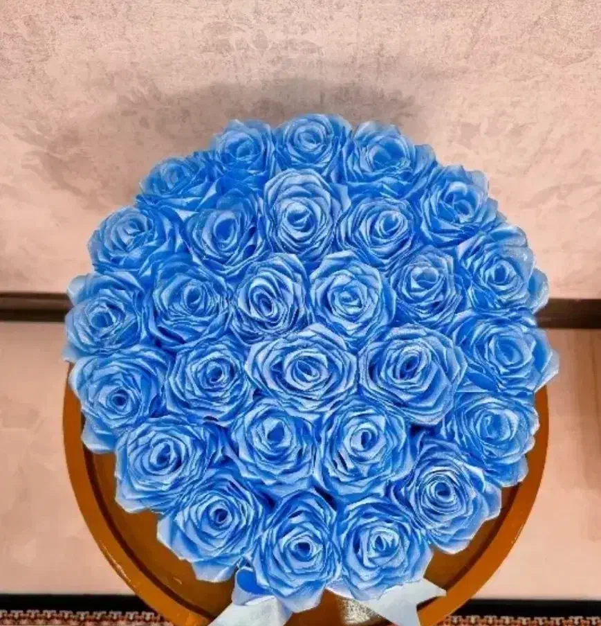 دسته گل.باکس گل.گیفت .پول ارایی.مصنوعی|گل مصنوعی|رباطکریم, رباطکریم|دیوار