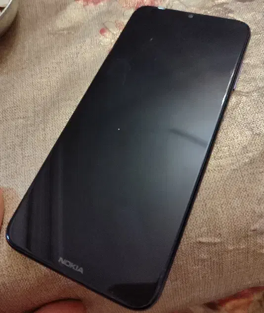 گوشی نوکیا g10|موبایل|تویسرکان, |دیوار