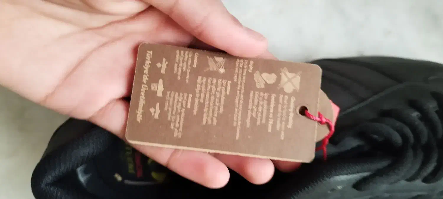 کفش ترکی|کیف، کفش، کمربند|گلبهار, شهر جدید گلبهار|دیوار