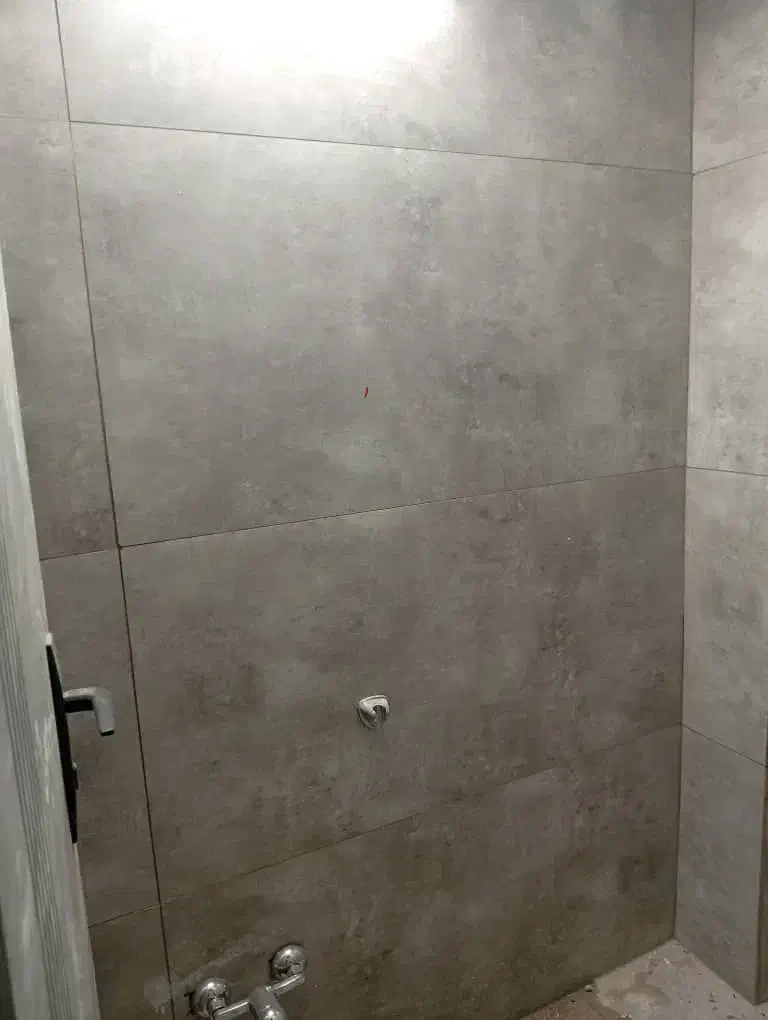 ۷۰متر/طبقه‌همکف باپارکینگ/فول‌بازسازی/چهارباغ‌غربی