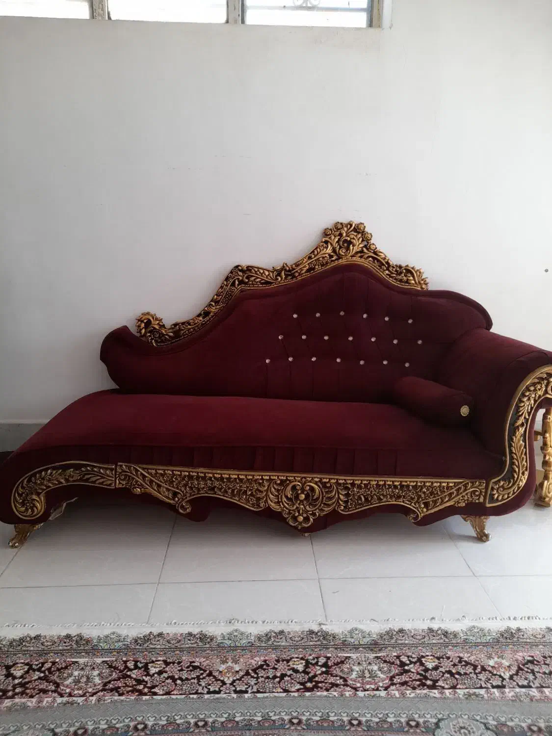 مبل|مبلمان خانگی و میز عسلی|بردسکن, |دیوار