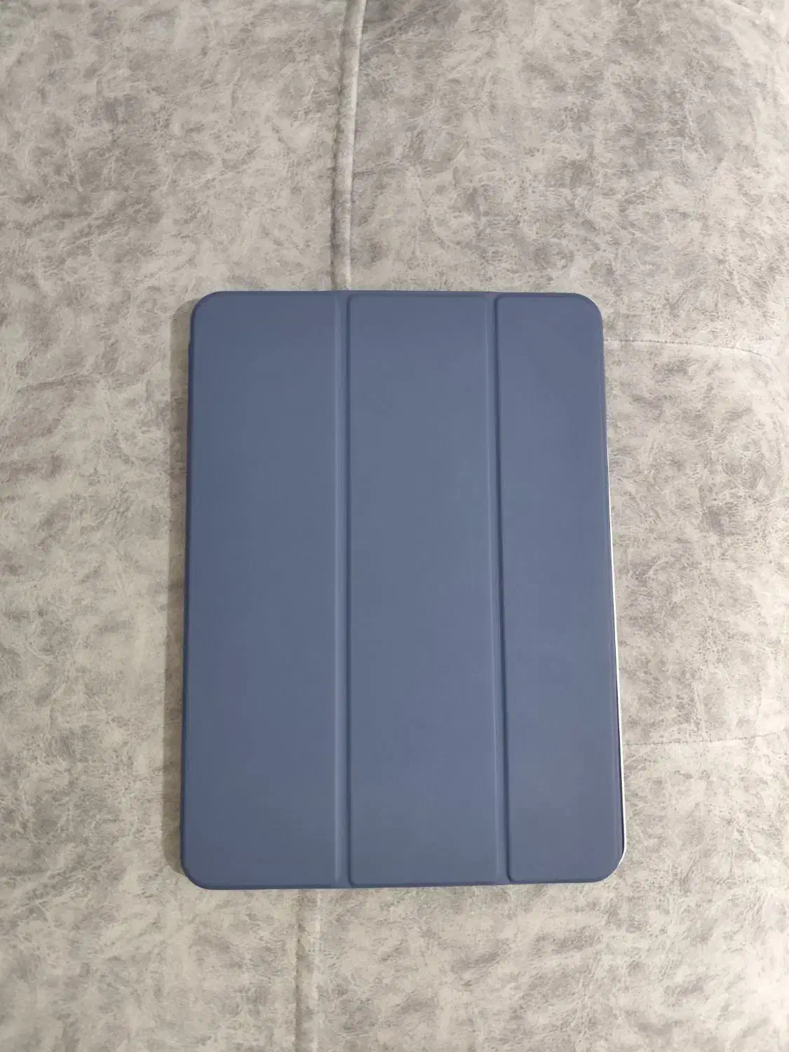 ایپد پرو 2022 ipad pro m2|تبلت|تهران, شهرآرا|دیوار