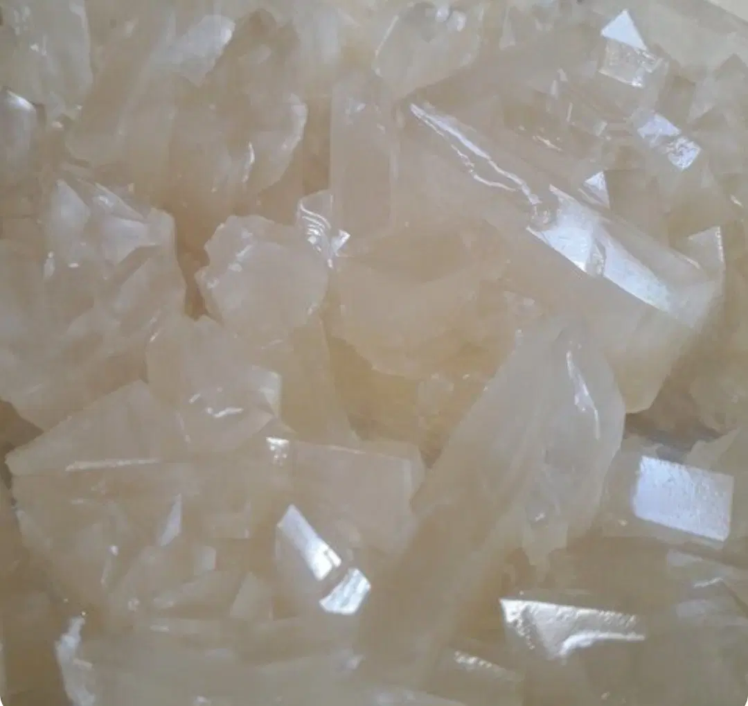 نبات اعلا یزد|خوردنی و آشامیدنی|تهران, سردارجنگل|دیوار