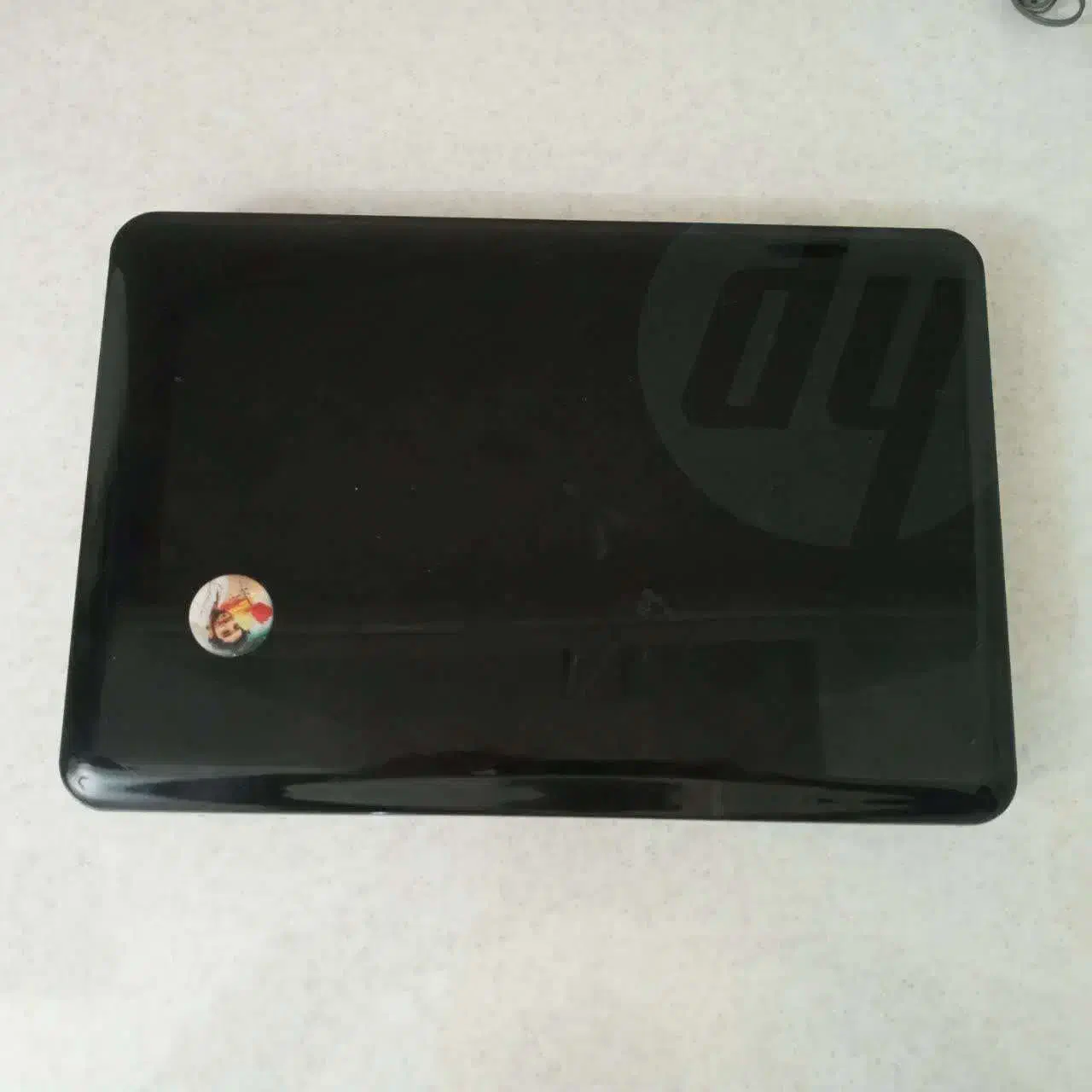 لپ تاپ hp1000|رایانه همراه|فامنین, |دیوار