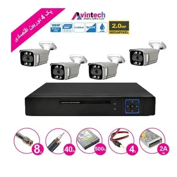 دوربین پلاک خوان و تشخیص چهره|دوربین مداربسته|سبزوار, رضوی|دیوار