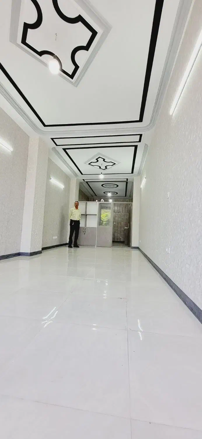 مغازه ۴۷متری کهریزک - بلوار بهشتی|فروش مغازه و غرفه|کهریزک, |دیوار