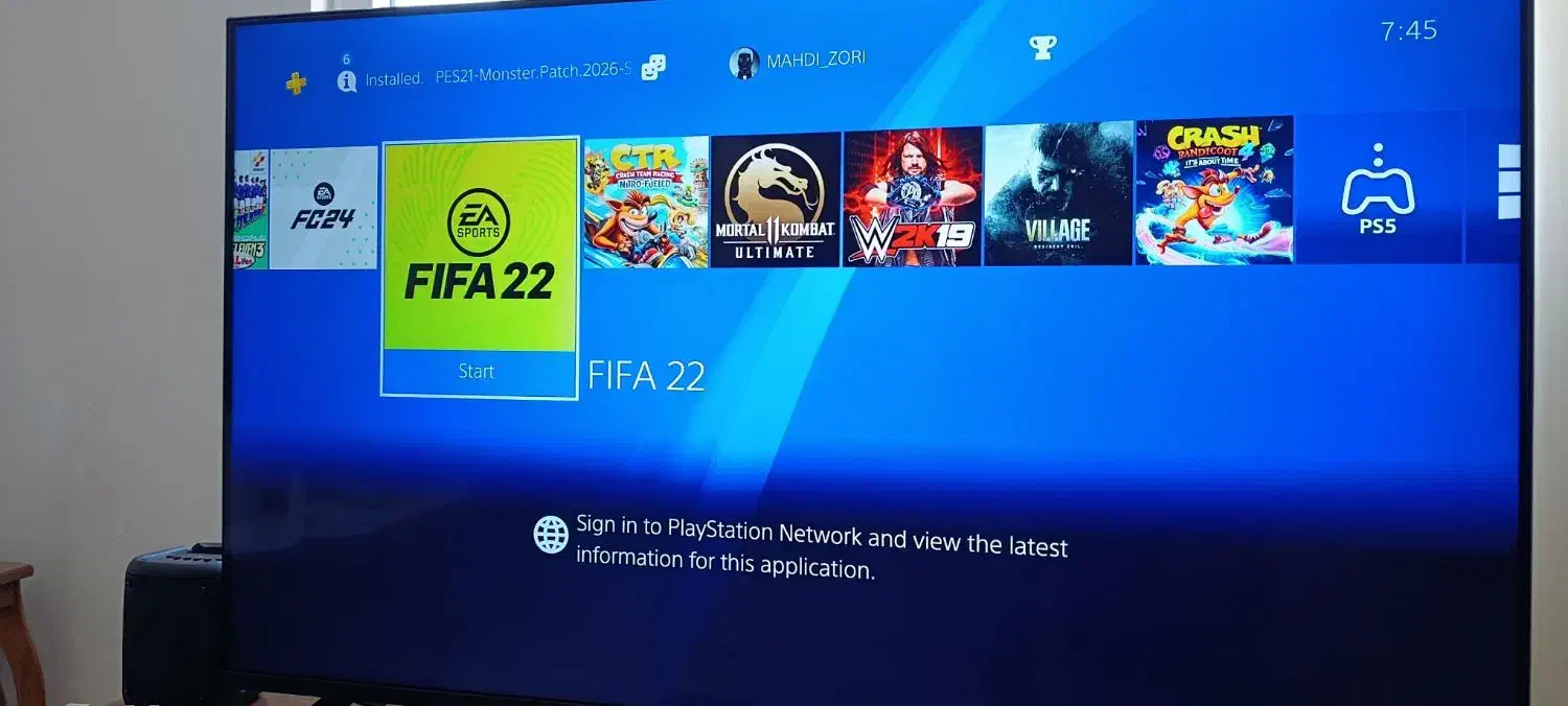 کنسول|کنسول، بازی ویدئویی و آنلاین|بجنورد, |دیوار