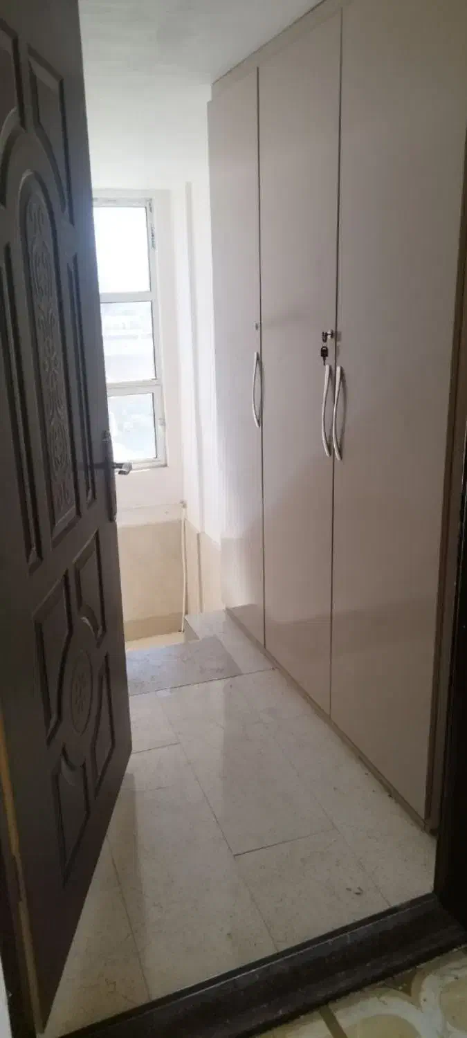 آپارتمان نقلی برای مجردها و دانشجویان|اجارهٔ آپارتمان|مرند, |دیوار