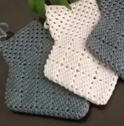 فروش انواع بافتنی|لوازم خیاطی و بافتنی|یزد, |دیوار