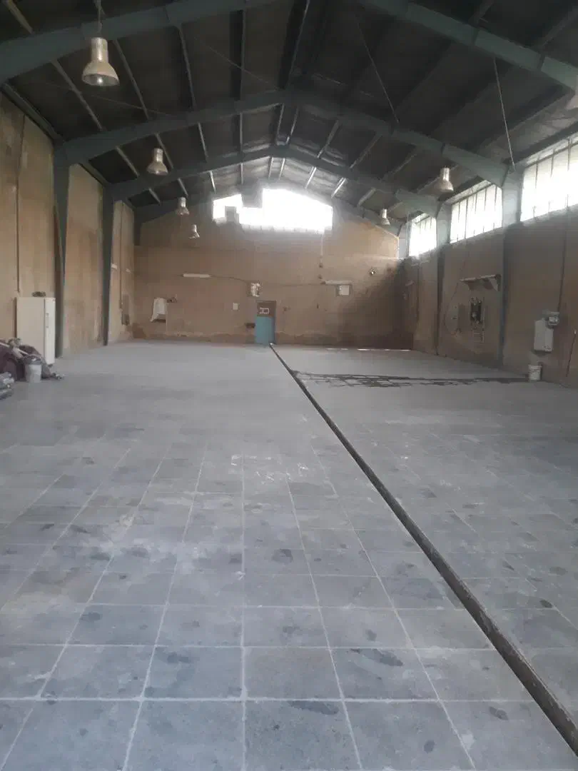 اجاره سوله 800 متری|اجارهٔ دفتر صنعتی، کشاورزی، تجاری|بومهن, |دیوار