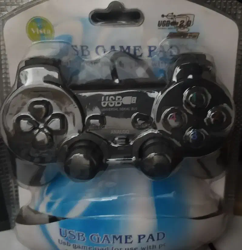 دسته کامپیوتر نو|کنسول، بازی ویدئویی و آنلاین|کرج, کرج نو|دیوار