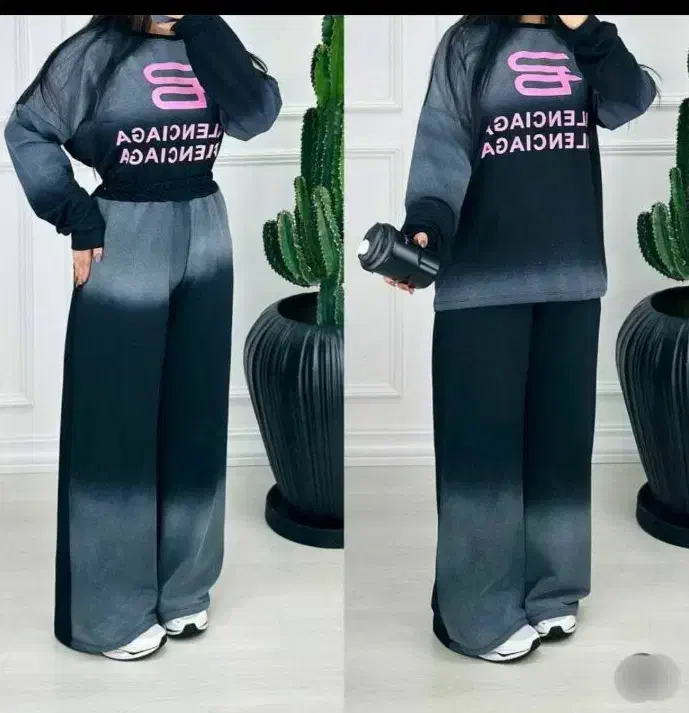 ست ورزشی زنانه|لباس|میبد, |دیوار